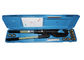 Kabel Hidrolik Lug Crimping Tools Model EP-510 Untuk Terminal Crimping 50-400sqmm