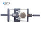 BX-150 Dihapus Melakukan Kabel Isolasi Kawat Stripper 90mm - 150mm