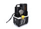 700 Bar 220V Electric Hydraulic Pump Station Model QQ-700 Untuk Pasokan Kabel Listrik Lug Crimping