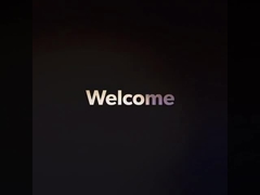 Hei bos! Kami produsen alat cabling menarik dan alat transmisi overhead line. Jika Anda wa