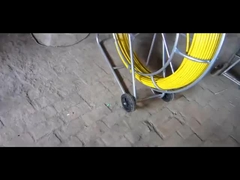 TANGGAL KABEL KABEL KABEL