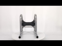 BEDA-BEDA JENIS GORONG KABEL GORONG KABEL