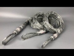 CABLE PULING GRAP CABLE SOCK