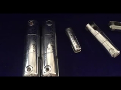 Hubungkan Tarik Tali Kawat Hubungkan Rotary Connector Swivel Joint