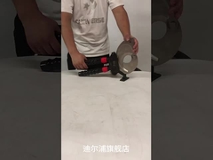 Alat pemotong kabel ratchet