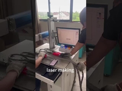 Produk jual panas Cable Pull Handle Cable Sleeve Handle dengan kepala berputar, Metal Swivel Handle