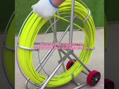 Bagaimana Cara Membuat Pemasangan Kabel Lebih Mudah?