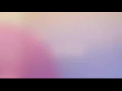 Alat pengikat hidrolik Dari 10mm2 sampai 300mm2:Satu alat untuk semua ukuran kabel