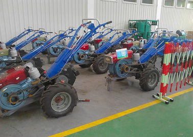 Beli 5 Ton Hand Tractor tugger Winch kabel Menarik Alat Dengan Dua Roda online manufacture
