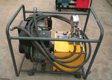Beli 80Mpa High Pressure Hydraulic Diesel Engine Power Pompa Hidrolik Minyak Pompa Untuk Power Supply online manufacture