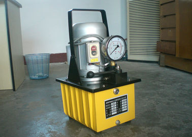 Beli 220 Volt atau 380 Volt Motor Listrik Driven Transmission Line Merangkai Alat Hidrolik Pompa Minyak online manufacture