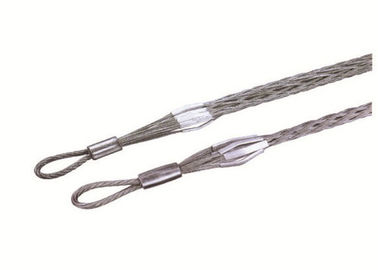 Beli 20-75 KN Melakukan Net Connector Transmission Line Stringing Alat online manufacture