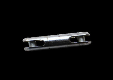 Beli 30 -160KN kabel Kekuatan Tinggi putar Connector / Alat Konstruksi Dasar online manufacture