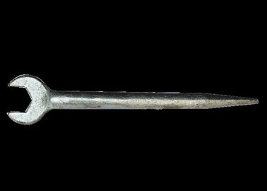Beli pekerja konstruksi memegang alat Lajang Terbuka akhir kunci bahan Alloy baja online manufacture