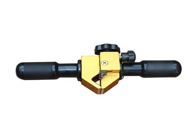 Beli Ringan Kawat Stripping Alat / Wire Rope Stripper untuk Stripping online manufacture