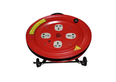 Beli Electric Cable Spool untuk Winding online manufacture