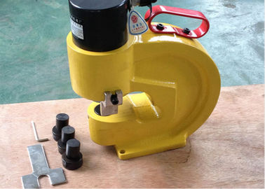 Beli BUS HIDRAULIK PENGELUH BAR TOOL untuk pengelupasan lubang logam CH-60 online manufacture