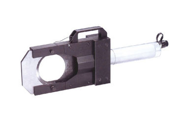 Beli Aluminium Alloy Hidrolik Kawat Cutter / kabel hidrolik Crimping Tool untuk Cutting online manufacture