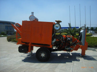 Beli Alat penyambung jalur transmisi 250KN online manufacture