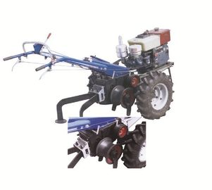 Beli 5 Ton tali traktor tangan kawat winch untuk tenaga diesel konstruksi listrik online manufacture
