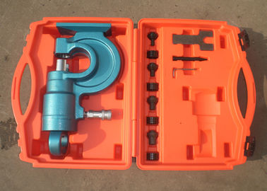 Beli Hidrolik Tangan Pukulan Alat online manufacture