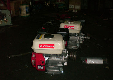 Beli Kabel Winch Penarik Alat 3 Ton Bensin Winch dengan mesin bensin online manufacture