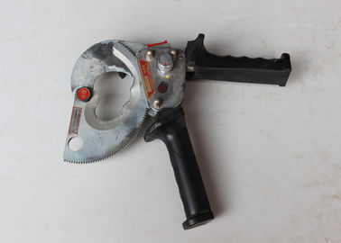 Beli Baja Hand Held Ratchet Kabel Cutter Cocok untuk Operasi di Air atau Tanah online manufacture