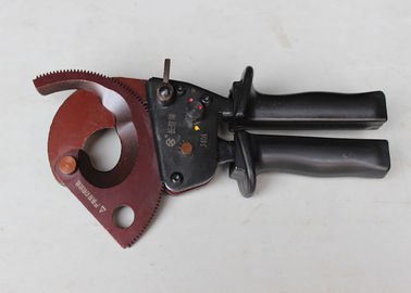 Beli Kabel Cutting Alat Ratchet kabel Cutter Rilis Mudah Tahan lama dan Handal online manufacture