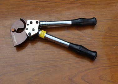 Beli Tahan lama Berat dan Ringan lapis baja kabel Cutter J13 Cutting Off Steel Wire online manufacture