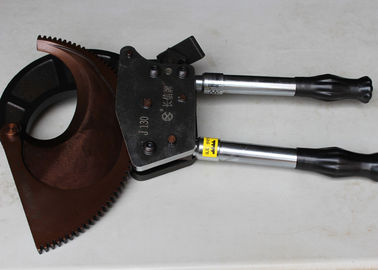 Beli Armoured Kabel Cutter J130 Untuk Memotong Copper & Alumimium Kabel online manufacture