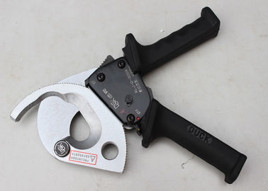 Beli DUCK Handheld Cable Cutter Untuk Cutting Cutting Tembaga dan Aluminium Kabel online manufacture
