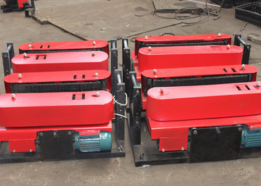 Beli DSJ 180 KABEL PUSH PULING MACHINE untuk menarik kabel listrik untuk konstruksi listrik online manufacture
