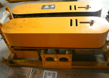 Beli Alat Kabel Bawah Tanah Kabel Mesin Listrik Mengangkut Mesin Kabel Menarik online manufacture