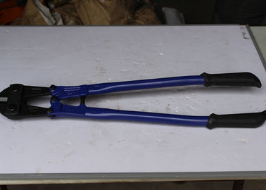 Beli Tangan Dioperasikan Baja Biasa Construction Tools Basic / Listrik Kawat Cutters online manufacture