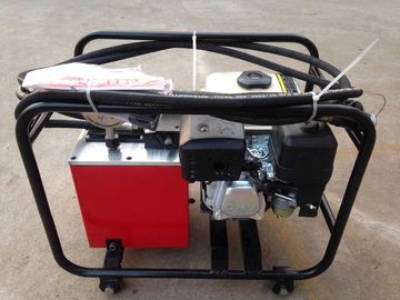 Beli Mesin Bensin Hydraulic Oil Pump Transmission Line Merangkai Alat online manufacture
