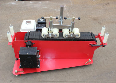 Beli Mesin Pengendalian Kabel Mesin Pengendalian Kabel Mesin Pengendalian Kabel Push Pull Winch online manufacture