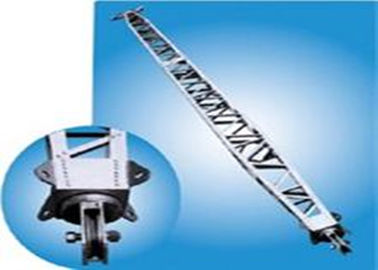 Beli Bingkai Style Aluminium Alloy batin Suspend Derrick Derek online manufacture