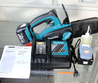 Beli Tenaga Listrik Alat Handal dan Tahan Lama listrik Chainsaw kecepatan tinggi online manufacture