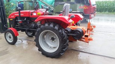Beli Alat tinggi Efisiensi Model 550 50KN Tractor Traction Dasar Konstruksi untuk Power Construction online manufacture