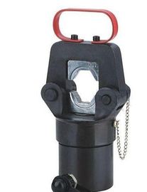Beli FYQ-400 Hydraulic Crimping Tool Crimping Tang Untuk transmisi listrik online manufacture