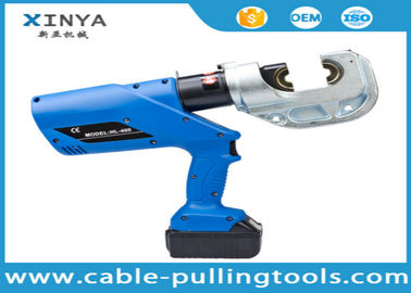 Beli HL -400 Portabel Baterai Listrik Crimping Tools Untuk Crimping 16-400mm2 online manufacture