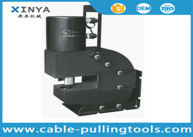 Beli CH -80 HYDRAULIC PUNCH MACHINE untuk mengetuk lubang pada lembaran logam online manufacture