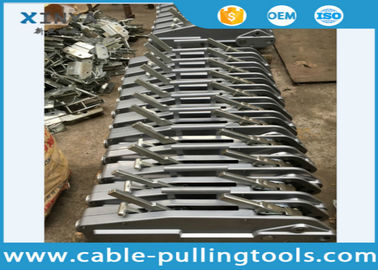 Beli 5.4T 20M Kabel Menarik Alat Pedoman kabel Lifting Tirfor Hoist online manufacture