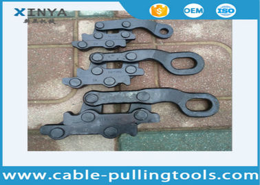 Beli 20kn kawat baja pegangan klem 150-300mm2, alat konstruksi tangan online manufacture