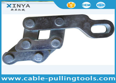 Beli 12KN Konstruksi Dasar Alat ikut klem kawat grip online manufacture