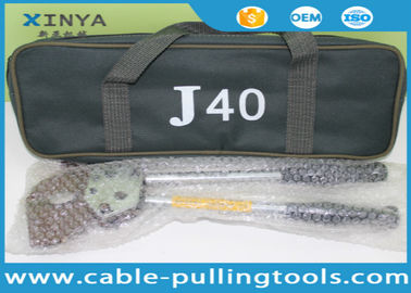 Beli Kabel Ratchet Manual Ringan Dipotong online manufacture