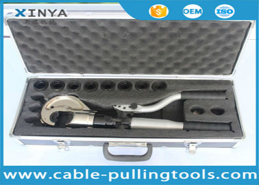 Beli Alat Hidrolik Crimping Plier Crimping Manual online manufacture