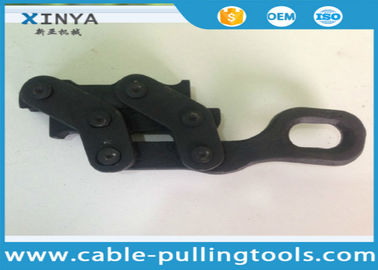 Beli Earth Kawat Mari Bersama Clamp Basic Construction Tools Konduktor Grip Paralel Jaw Jenis untuk 50-150mm2 online manufacture
