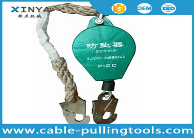 Beli 30M Arrester Musim Gugur yang Dapat Ditarik online manufacture