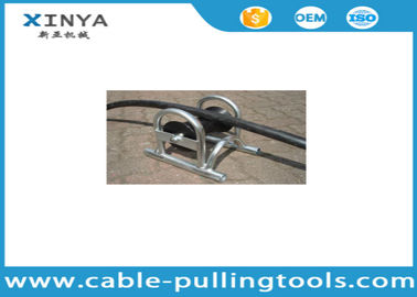 Beli Wire Rope Lurus Jenis Alat Kabel Roller Kabel Bawah Tanah Untuk Kabel Bawah Tanah Menarik online manufacture